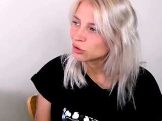 KristiHoward