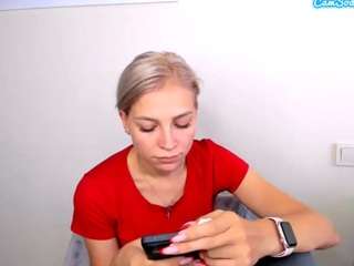 KristiHoward