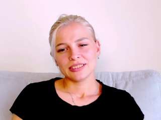 KristiHoward