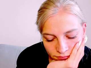 KristiHoward