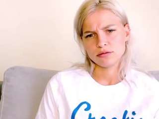 KristiHoward