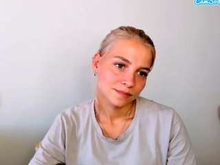 KristiHoward