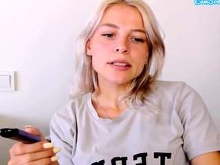 KristiHoward