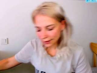 KristiHoward