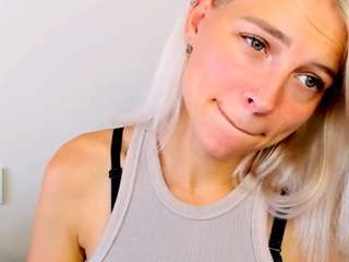 KristiHoward
