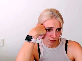KristiHoward