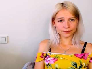 KristiHoward