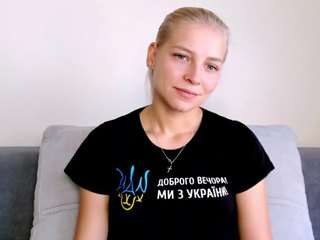 KristiHoward
