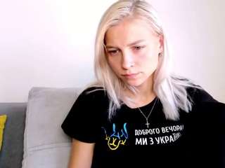 KristiHoward