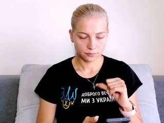 KristiHoward