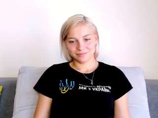 kristihoward