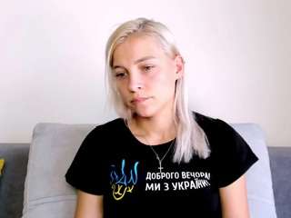 KristiHoward