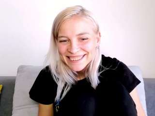 KristiHoward