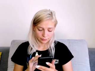 KristiHoward