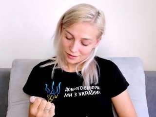KristiHoward