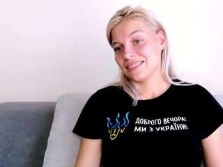 KristiHoward