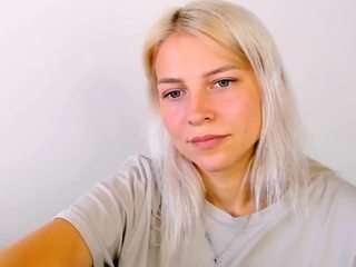 KristiHoward