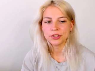 KristiHoward