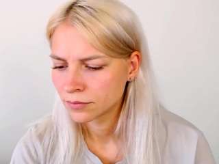KristiHoward