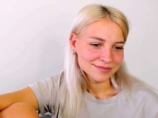 kristihoward - Live Cam