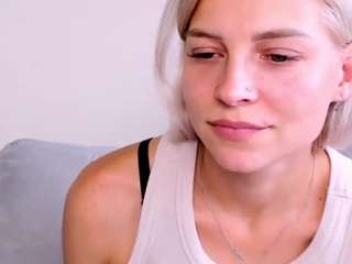 KristiHoward