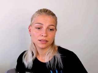 KristiHoward