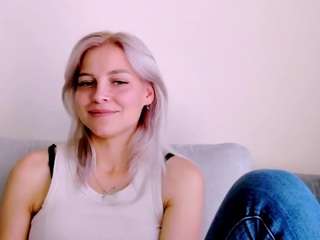KristiHoward