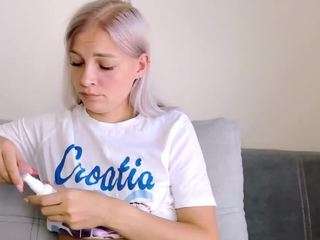 KristiHoward