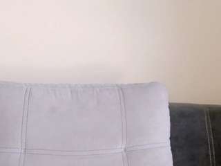 KristiHoward