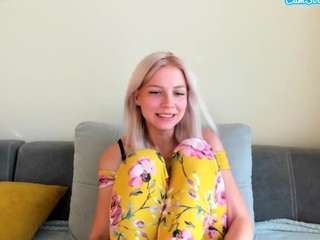 KristiHoward