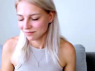 KristiHoward