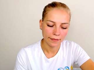 kristihoward