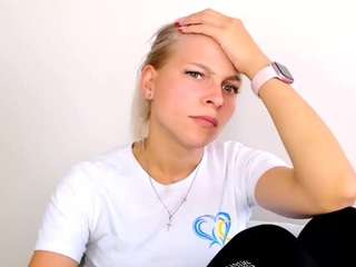 KristiHoward