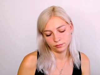 KristiHoward