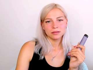 kristihoward