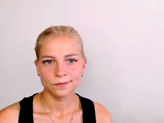 KristiHoward