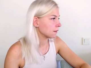 KristiHoward