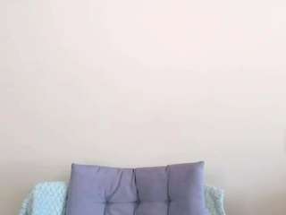 KristiHoward