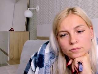 KristiHoward
