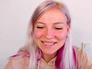 KristiHoward