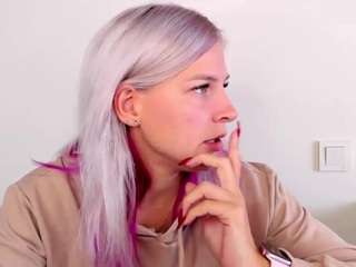KristiHoward