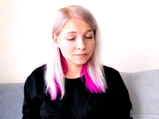 KristiHoward