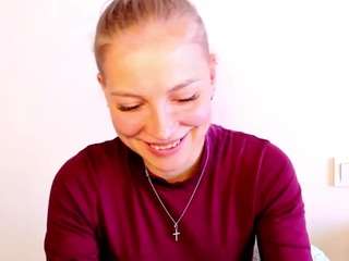 kristihoward