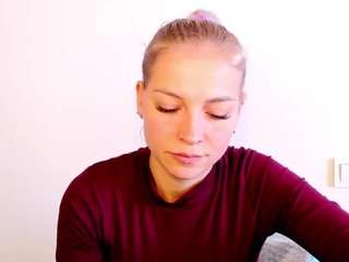KristiHoward