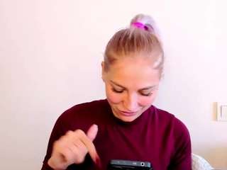 KristiHoward