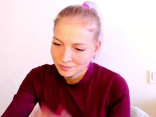 KristiHoward