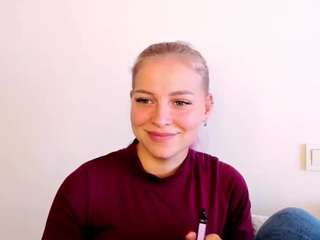 KristiHoward