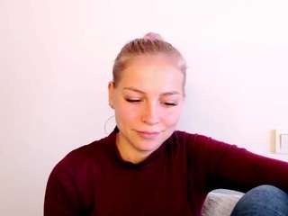 kristihoward Profile Image