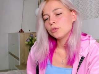 KristiHoward