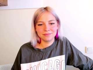 KristiHoward